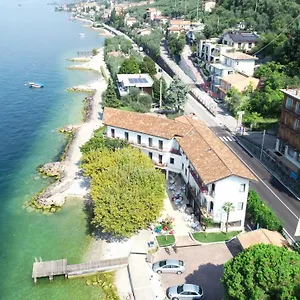 Hotel S.Maria Hotel