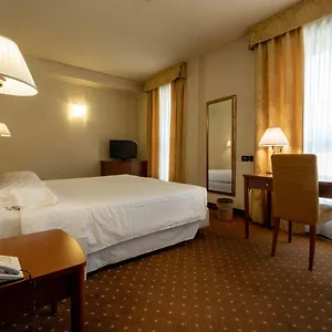 4* Hotel La Pieve