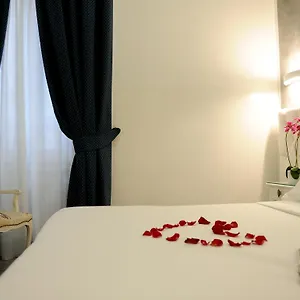 Easyrome Gasthuis Rome