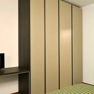  Mini-hôtel Bonin